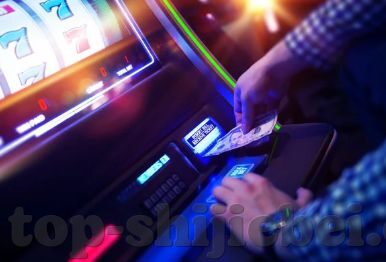 1000买入德州扑克-1000买入德州扑克，一场智慧与策略的博弈