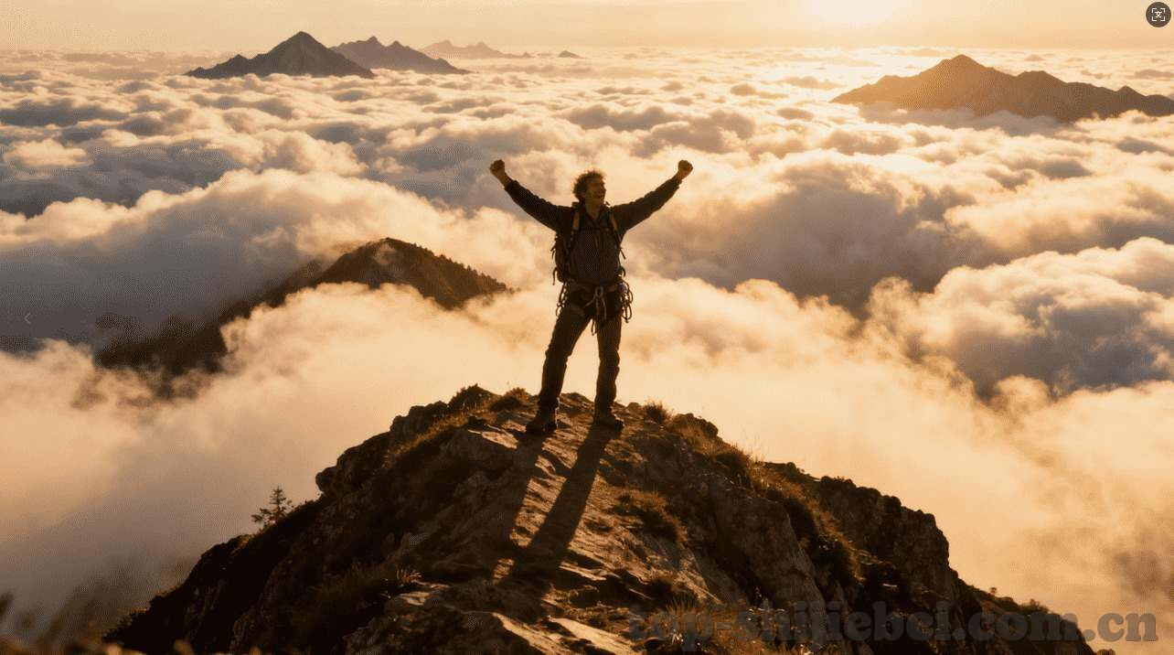 2018俄罗斯世界杯预测-2018年俄罗斯世界杯预测，足球盛宴的激情与未知