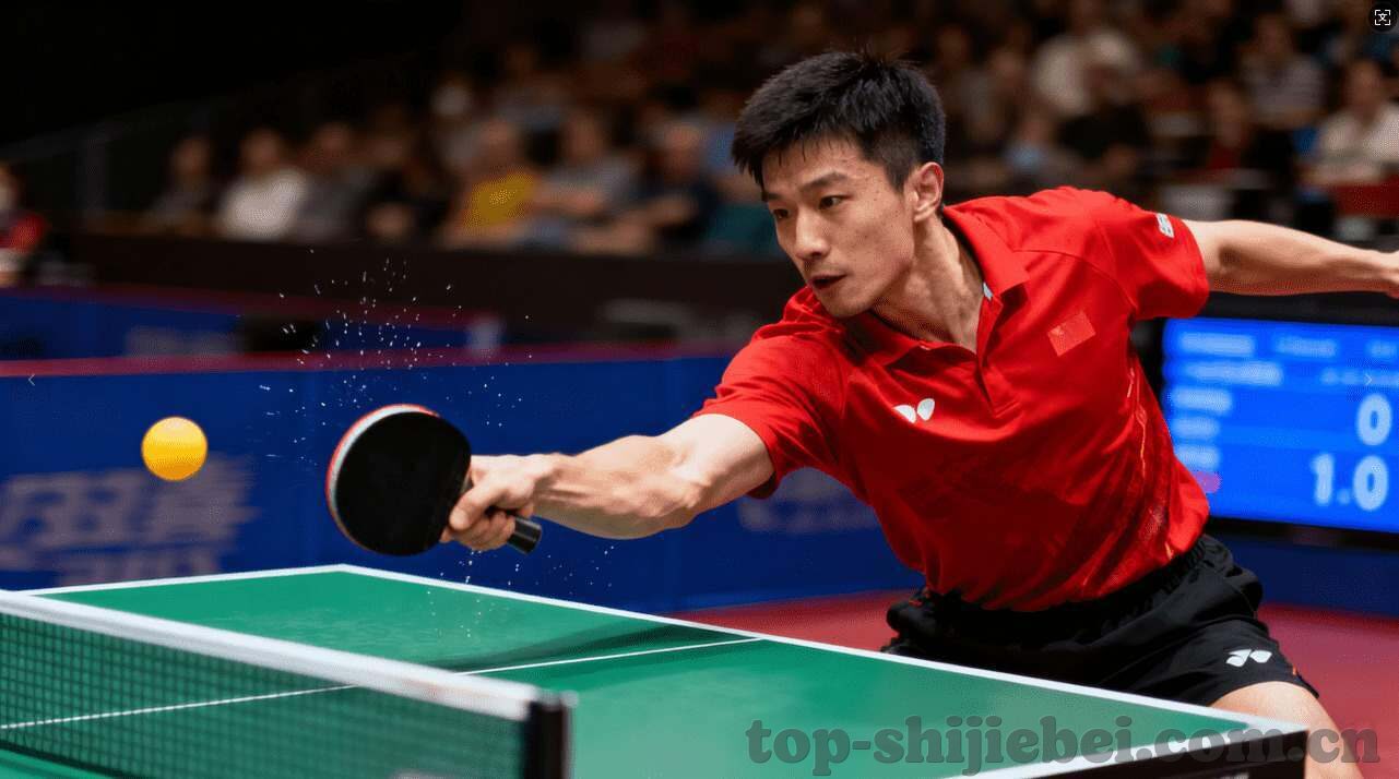 2026世界杯在那投注-2026世界杯，在那投注的智慧与激情