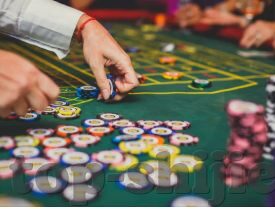520棋牌抢庄牛牛-520棋牌抢庄牛牛的乐趣与挑战